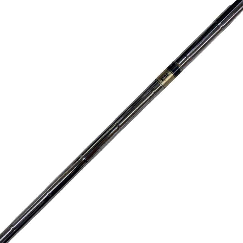 �u�n�j�d�x�@�r�o�h�m�@�l�h�k�k�d�c�@�r�l�V�@�c�A�[�N�����@�T�S°�^�P�S°�e