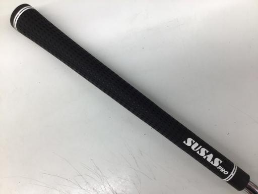 �u�n�j�d�x�@�r�o�h�m�@�l�h�k�k�d�c�@�r�l�V�@�c�A�[�N�����@�T�W°�^�P�S°�j