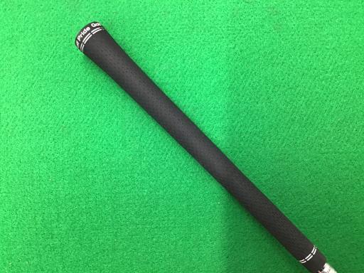 unjdx@enqfdc@TQ°^OW°