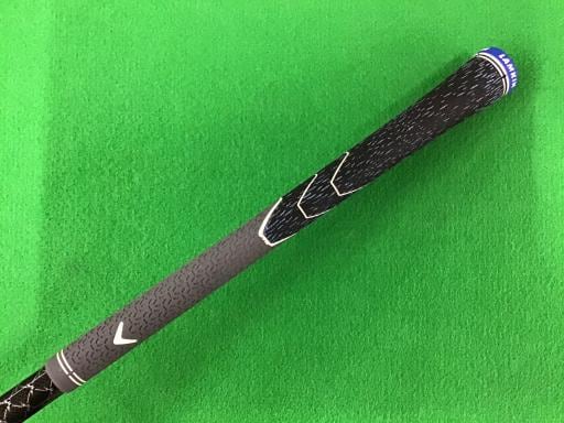 o`q`cxl@`@rlnjd@l`w@PODT°