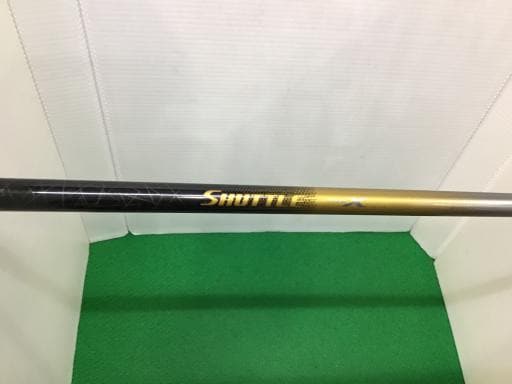 rgtsskd@sxod|w@Wri{FU{Zbgj