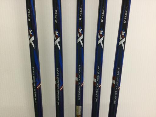 rsddkgd`c@wq@@Uri{FT{Zbgj