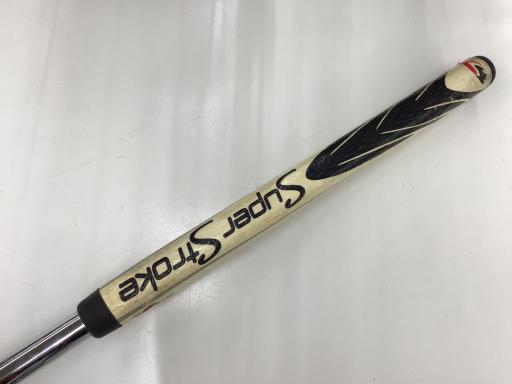 vghsd@hbd@QEa`kk@knmf@SUC`