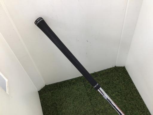 �u�n�j�d�x�@�r�o�h�m�@�l�h�k�k�d�c�@�r�l�V�@�c�A�[�N�����@�T�U°�^�P�S°�e