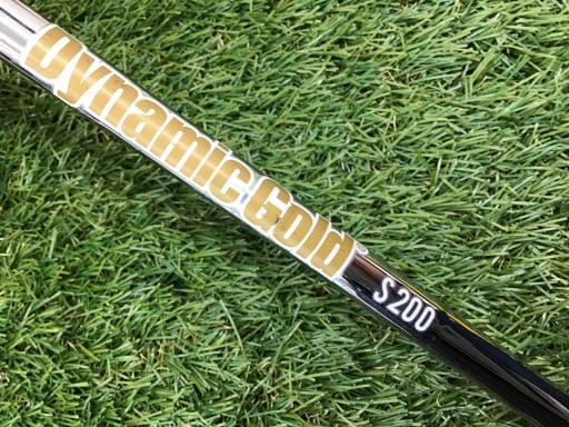 �r�q�h�w�n�m�@�y�|�e�n�q�f�d�c�@�U�r�i���{���F�U�{�Z�b�g�j