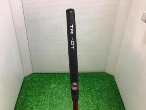 sqh|gns@Tj@sqhokd@vhcd@RSC`