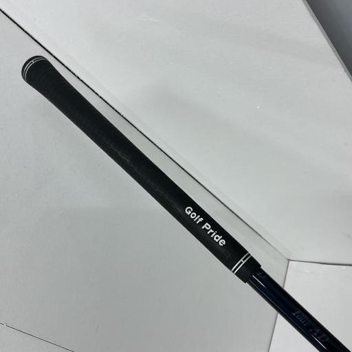 aqhcfdrsnmd@ifq@PODT°