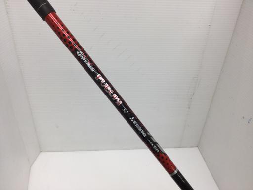 atqmdq@rtodq@e`rs@Tv