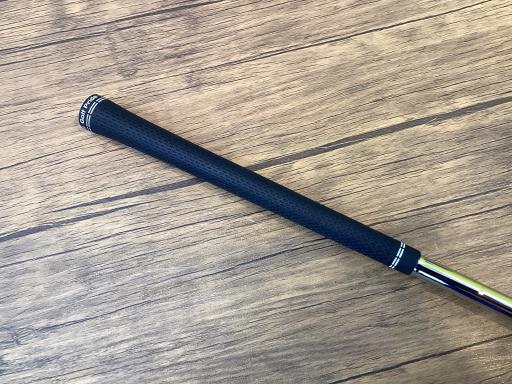 rqhwnm@yVQT@@Uri{FU{Zbgj