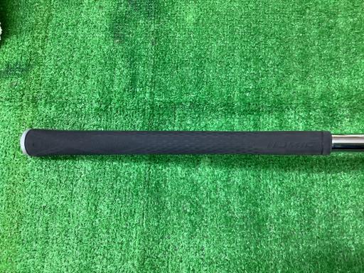 i`vr@etkk@snd@TU°^PQ°