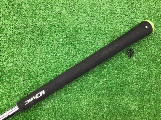 rqhwnm@y|tshiQOPQj@tS