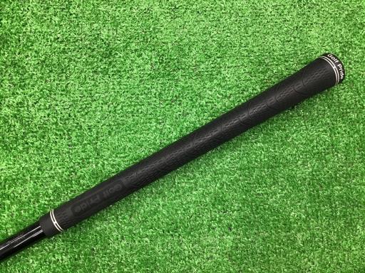 lo|URO@e`rs@sq`bj@PODT°