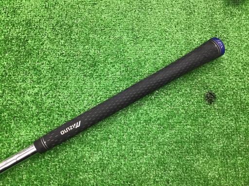 iow@dUOO@enqfdc@Uri{FU{Zbgj