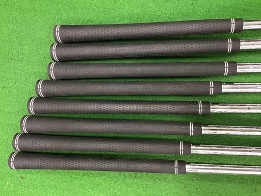 wwhniQOPUj@Wri{FW{Zbgj