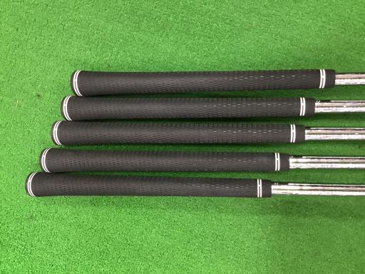 wwhniQOQOj@Tri{FT{Zbgj