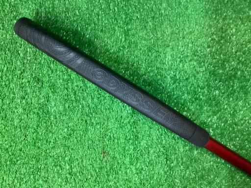 vghsd@gns@ak`bj@cntakd@vhcd@RSC`