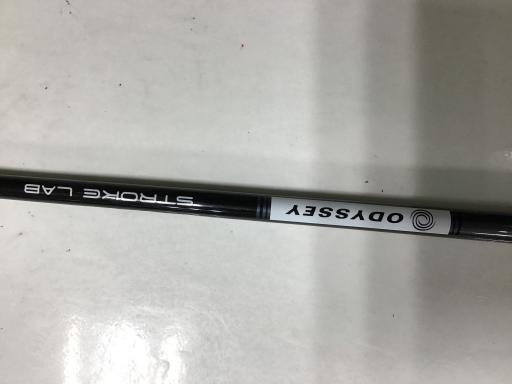 Q|a`kk@sdm@sqhokd@sq`bj@RRC`