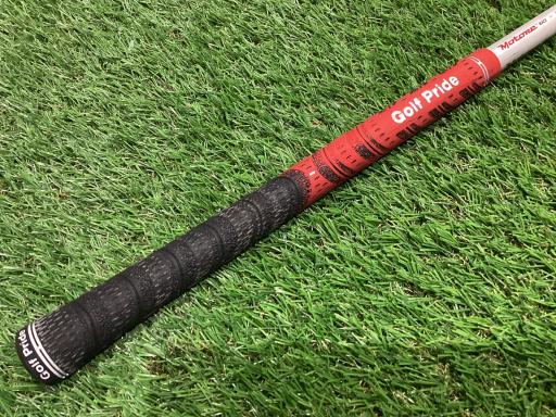 qX@rtodq@sqh@@XDT°@tr`