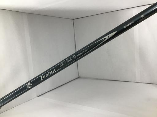 ydogxq@lds`k@teiQOOVj@Vv