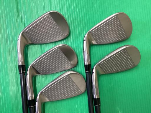 rsd`ksg@@Tri{FT{Zbgj