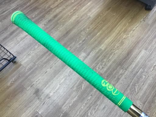 l`idrsx@oqdrshfhn@rtodqV@PODT°