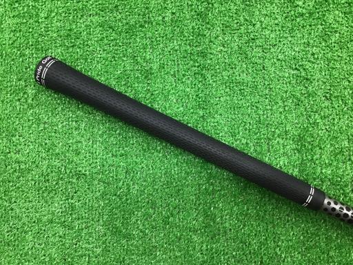 atqmdq@rtodq@e`rs@Tv@tr`