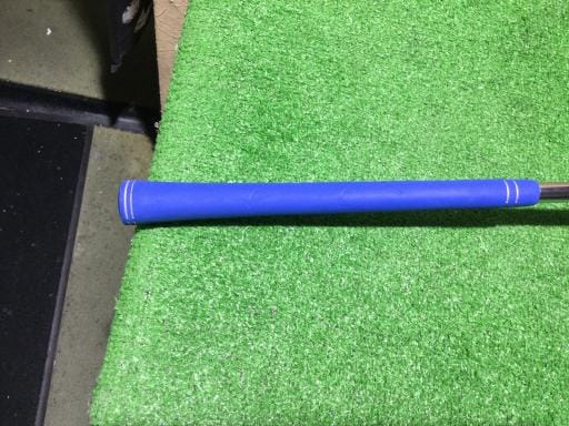 l`rc`@rstchn@vdcfd@lSQT@o^`