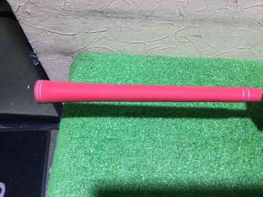 l`rc`@rstchn@vdcfd@lSQT@`v