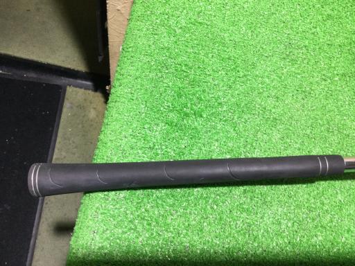 l`rc`@rstchn@vdcfd@lSQT@rv