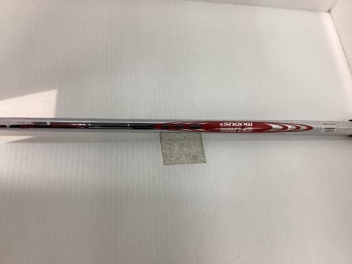 nmnee@enqfdciQOQSj@jtqn@SW°^OX°