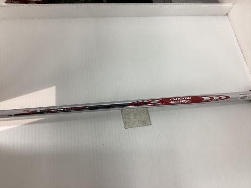 nmnee@enqfdciQOQSj@jtqn@TQ°^OX°