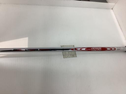 nmnee@enqfdciQOQSj@jtqn@TW°^PQ°