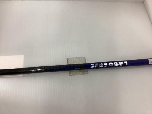 nmnee@`qlriQOQQj@jtqn@Rv