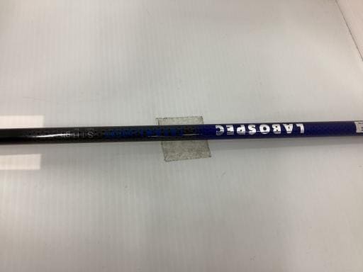 nmnee@`qlriQOQQj@jtqn@Tv