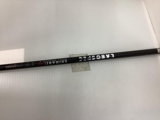 nmnee@tshkhsx@vhmfriQOQQj@jtqn@tR