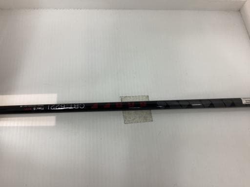 nmnee@tshkhsx@vhmfriQOQQj@jtqn@tS