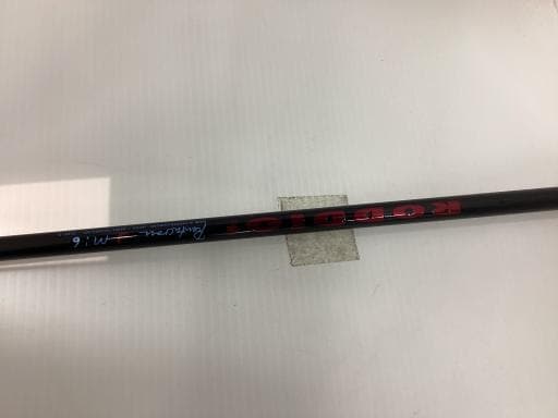 qncchn@l|s@PviubNj@q|s