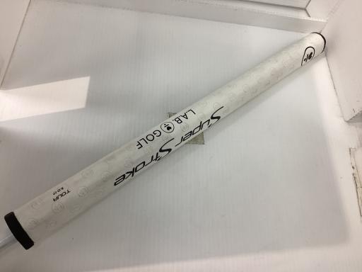 kD`DaDfnke@lDP@l`w@b@aiak`bjj@RVDTC`