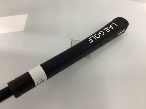 kD`DaDfnke@nyDPiak`bjj@RSC`