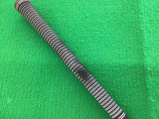 aqhcfdrsnmd@aQ@@XDT°