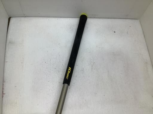 rqhwnm@ywT@l@hh@Uri{FU{Zbgj