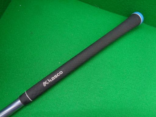 c@v@cv|PPW@Vo[@TU°@fB[X