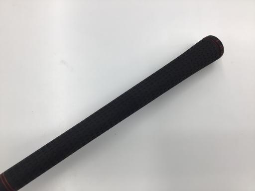 nmneeiQOQQj@`j`@PODT°