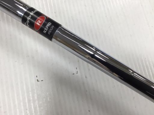 V@bfa@l`w@qdrbtd@tRiPX°j