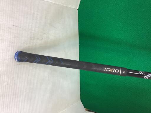 �w�w�h�n�i�Q�O�Q�O�j�@�R�v