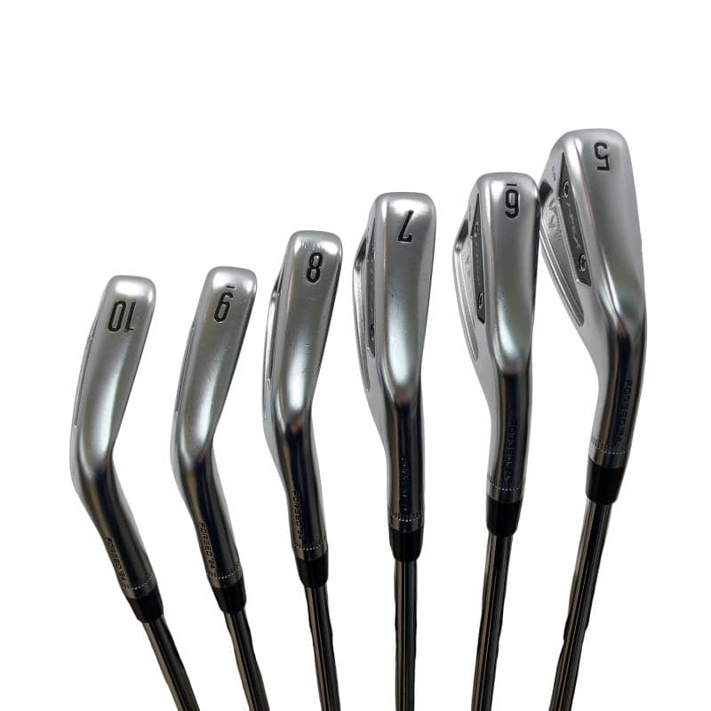 `odw@baiQOQSj@Uri{FU{Zbgj