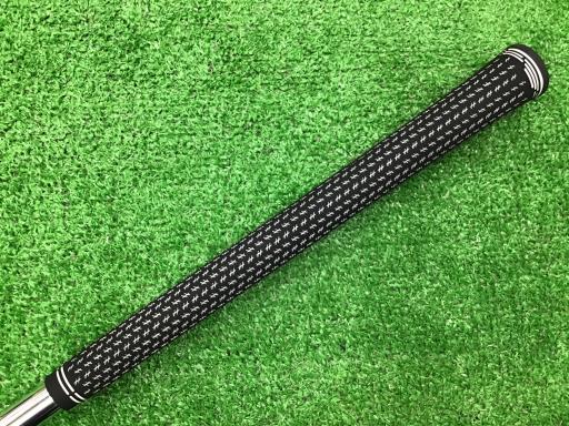 jhmf@ra@vdcfdiQOQRj@TQ°^PQ°ibk`rrhbj