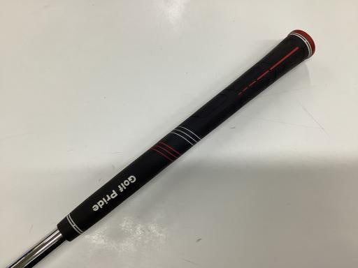 b@TWW@qsw@QDO@cA[TeiJX^j@TQ°^PO°