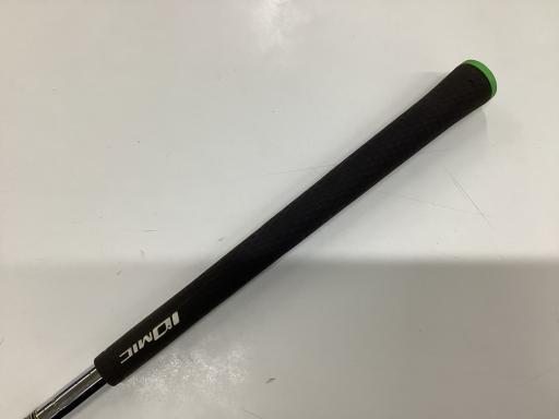 b@TWW@qsw@N[@TW°^PQ°