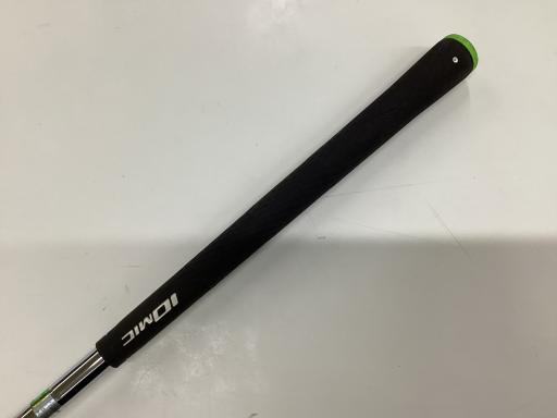 unjdx@bnkc@enqfdciQOPTj@ubN@TU°^PO°l